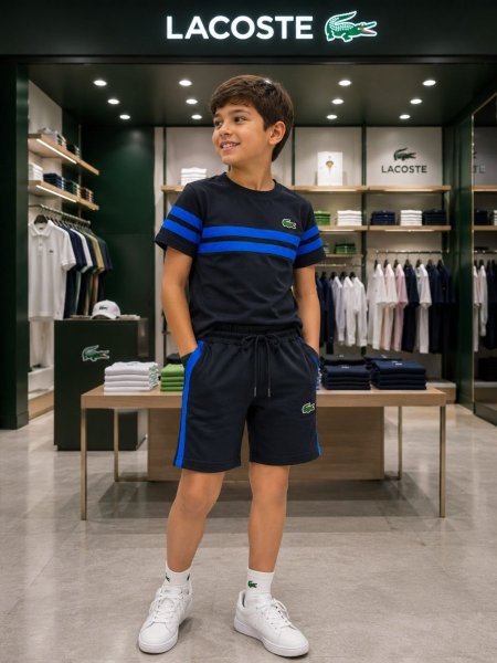 lacoste trend 2026